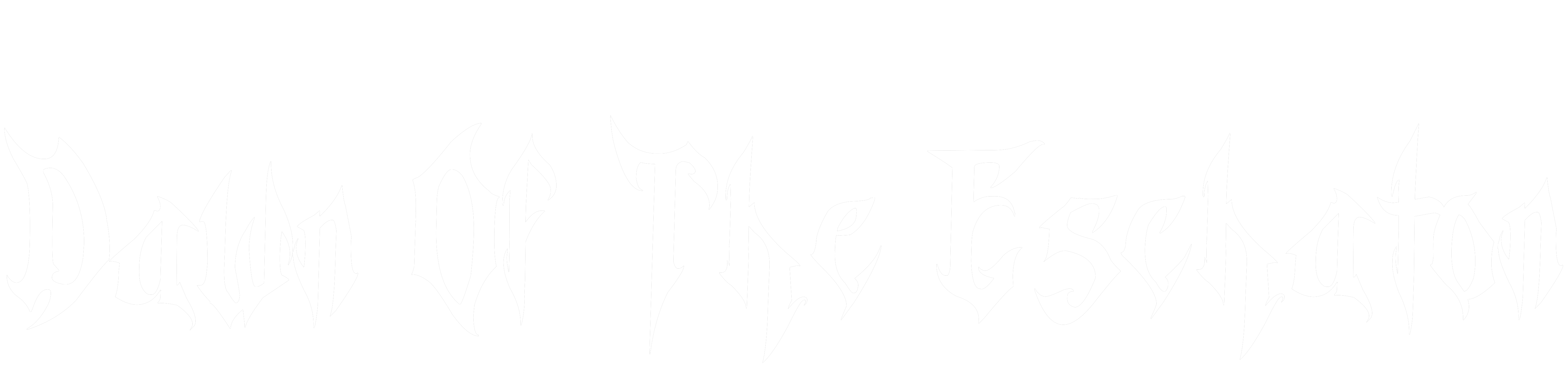 Compatible With Logo